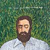 albumhoes van Our Endless Numbered Days (Iron & Wine)