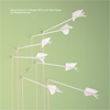 albumhoes van Good News for People Who Love Bad News (Modest Mouse)