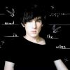 albumhoes van Wind in the Wires (Patrick Wolf)