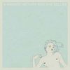albumhoes van A Winged Victory for the Sullen (A Winged Victory For The Sullen)
