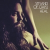 albumhoes van Heal (Strand Of Oaks)